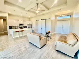Picture of 2512 NW 4Th St, Cape Coral, FL 33993