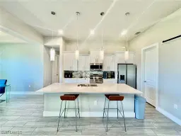 Picture of 2512 NW 4Th St, Cape Coral, FL 33993
