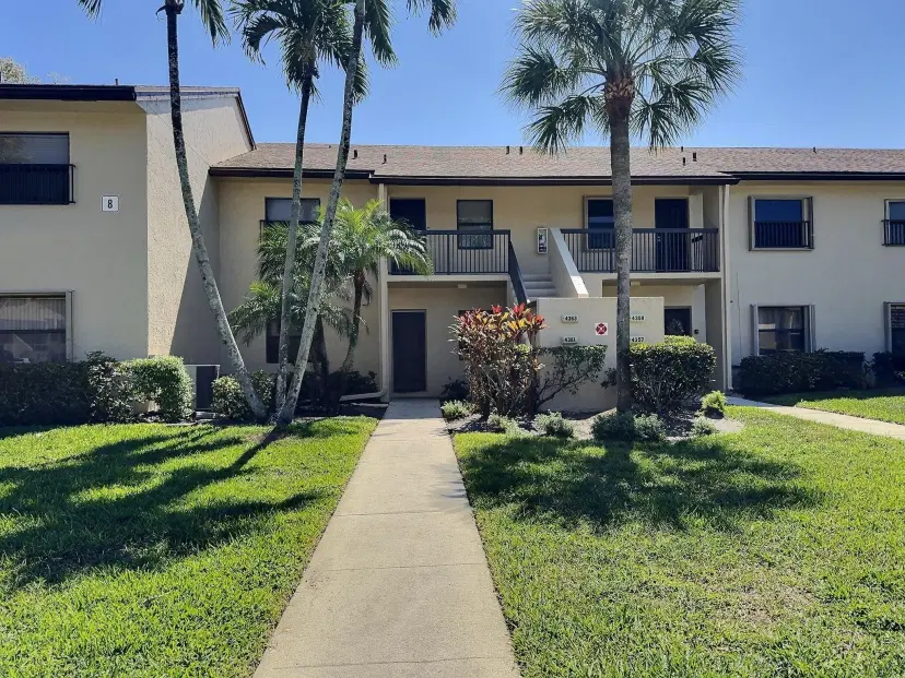 Picture of 4361 Carambola Circle S 2647, Coconut Creek FL 33066