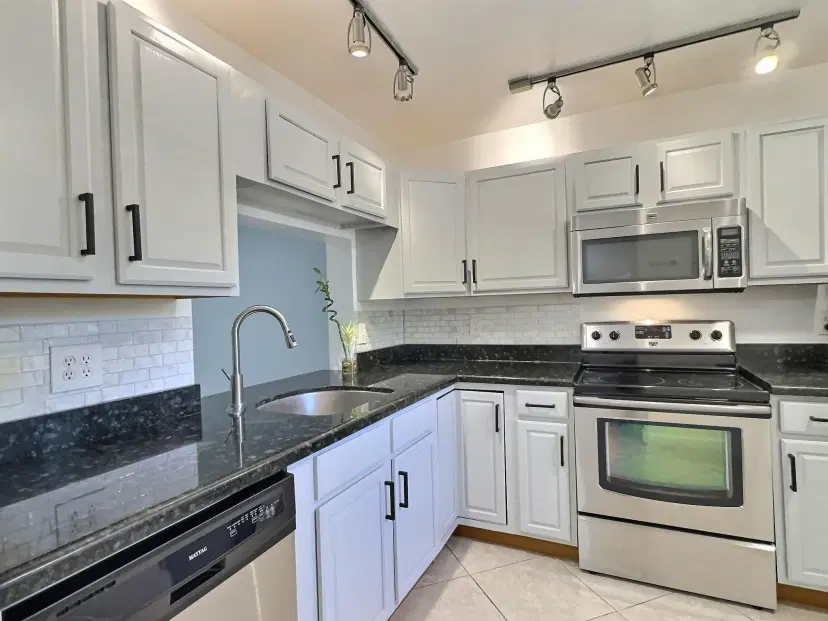 Picture of 4361 Carambola Circle S 2647, Coconut Creek FL 33066