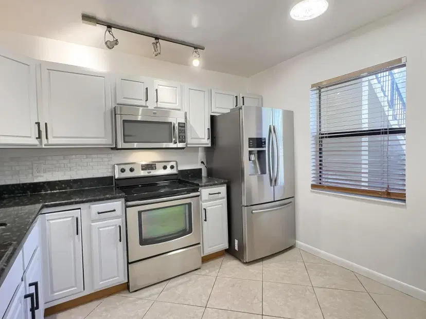 Picture of 4361 Carambola Circle S 2647, Coconut Creek FL 33066