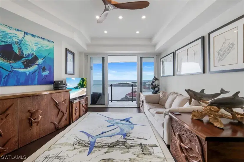 Picture of 58 N Collier Blvd 2202, Marco Island FL 34145