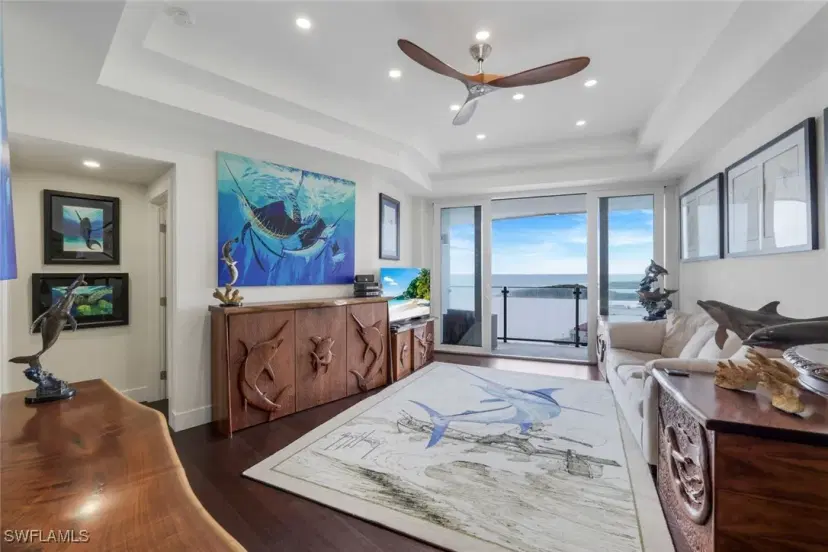 Picture of 58 N Collier Blvd 2202, Marco Island FL 34145