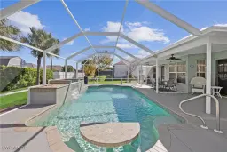 Picture of 605 SW 29Th Ter, Cape Coral, FL 33914