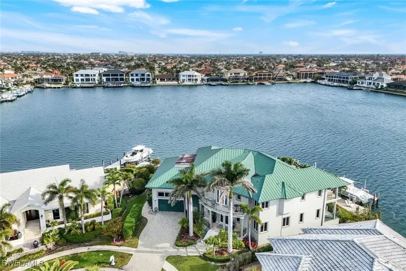Picture of 940 Tulip Ct, Marco Island FL 34145