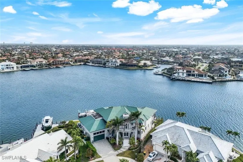 Picture of 940 Tulip Ct, Marco Island FL 34145
