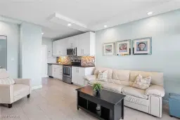 Picture of 220 Seaview Ct 305, Marco Island, FL 34145