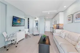 Picture of 220 Seaview Ct 305, Marco Island, FL 34145