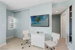 Picture of 220 Seaview Ct 305, Marco Island, FL 34145