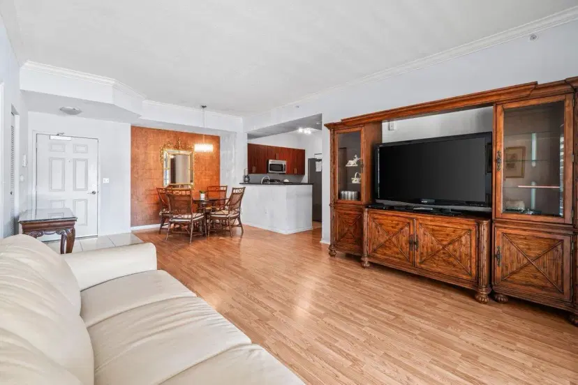 Picture of 4903 Midtown Lane 3110, Palm Beach Gardens FL 33418
