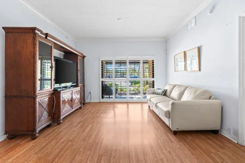 Picture of 4903 Midtown Lane 3110, Palm Beach Gardens FL 33418
