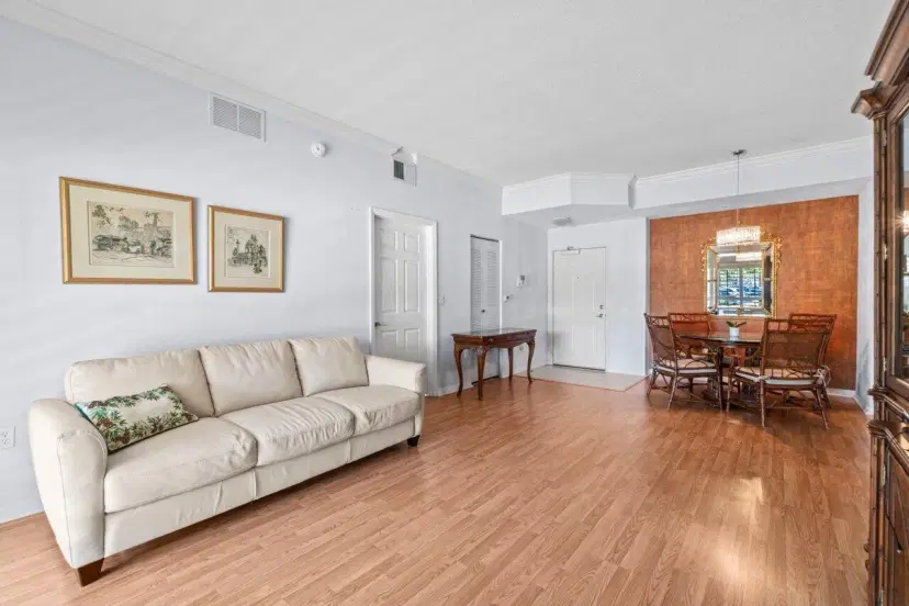 Picture of 4903 Midtown Lane 3110, Palm Beach Gardens FL 33418
