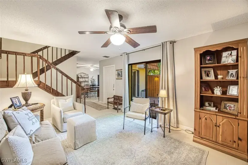 Picture of 1444 Park Shore Cir 3, Fort Myers FL 33901