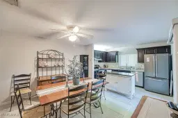 Picture of 1444 Park Shore Cir 3, Fort Myers, FL 33901
