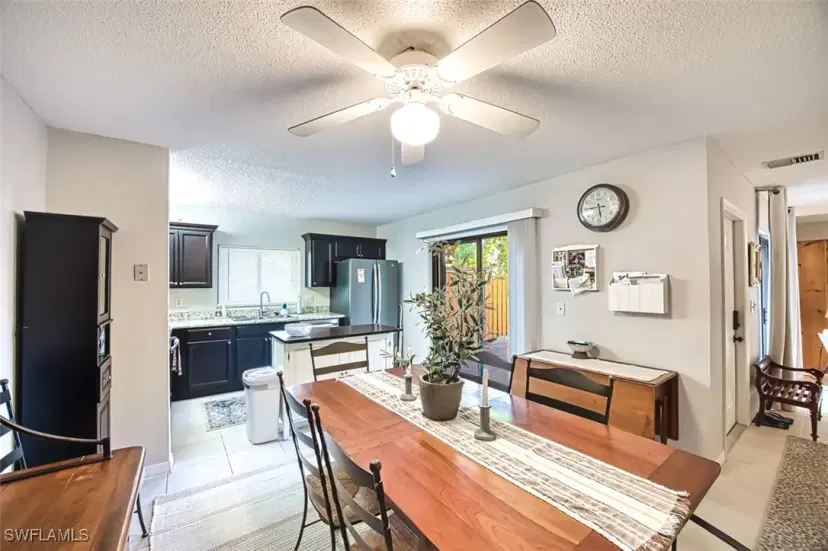 Picture of 1444 Park Shore Cir 3, Fort Myers FL 33901