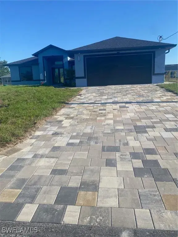 Picture of 4108 35Th St Sw, Lehigh Acres, FL 33976