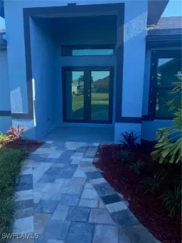 Picture of 4108 35Th St Sw, Lehigh Acres, FL 33976