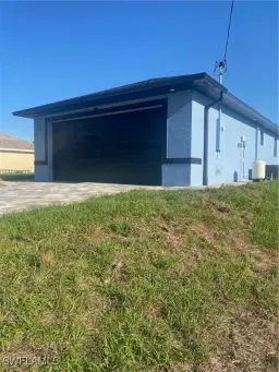 Picture of 4108 35Th St Sw, Lehigh Acres, FL 33976