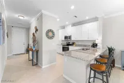 Picture of 9393 Pocida Ct 104, Naples, FL 34119