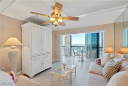 Picture of 25900 Hickory Blvd 405, Bonita Springs, FL 34134