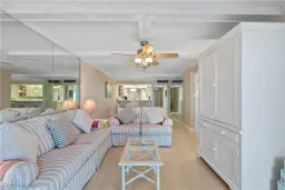 Picture of 25900 Hickory Blvd 405, Bonita Springs, FL 34134