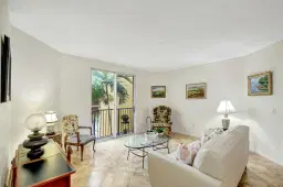 Picture of 720 S Sapodilla Avenue 304, West Palm Beach, FL 33401