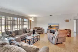 Picture of 14110 Nesting Way A, Delray Beach, FL 33484