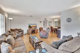 Picture of 14110 Nesting Way A, Delray Beach, FL 33484