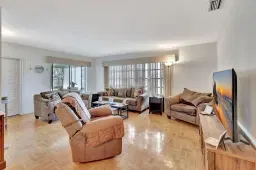 Picture of 14110 Nesting Way A, Delray Beach, FL 33484