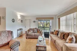 Picture of 14110 Nesting Way A, Delray Beach, FL 33484