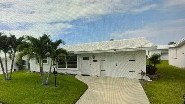 Picture of 904 SW 5Th Avenue, Boynton Beach FL 33426