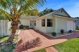 Picture of 11148 Goss Lane, Boca Raton, FL 33428