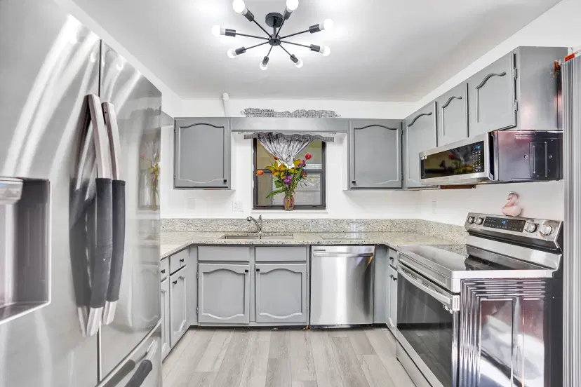 Picture of 11148 Goss Lane, Boca Raton FL 33428