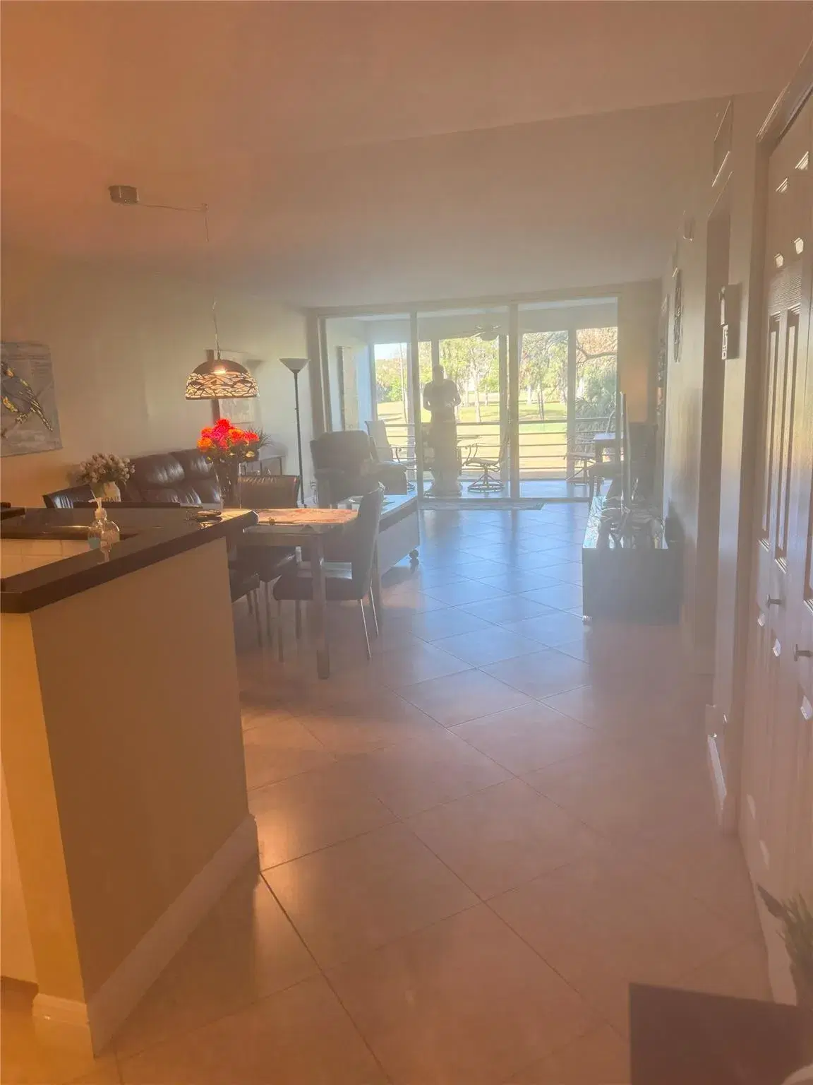 Picture of 605 Oaks Dr 205, Pompano Beach, FL 33069