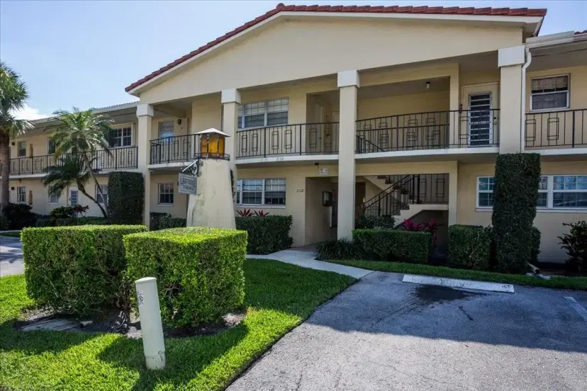 Picture of 2160 NE 36Th St 36, Lighthouse Point FL 33064