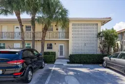 Picture of 2160 NE 36Th St 36, Lighthouse Point, FL 33064