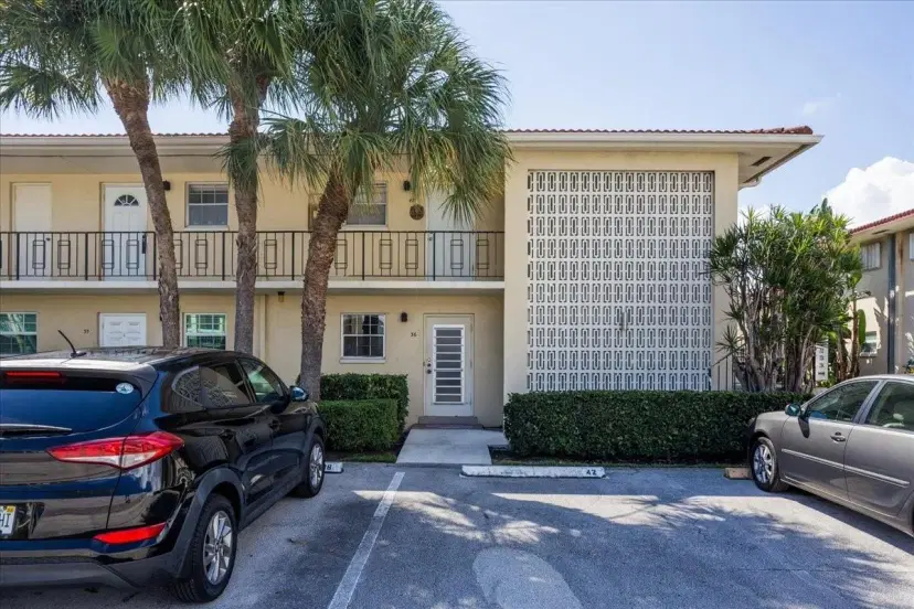 Picture of 2160 NE 36Th St 36, Lighthouse Point FL 33064
