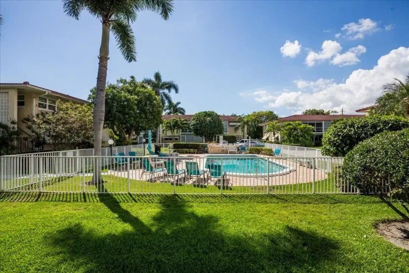 Picture of 2160 NE 36Th St 36, Lighthouse Point FL 33064