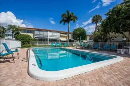 Picture of 2160 NE 36Th St 36, Lighthouse Point, FL 33064