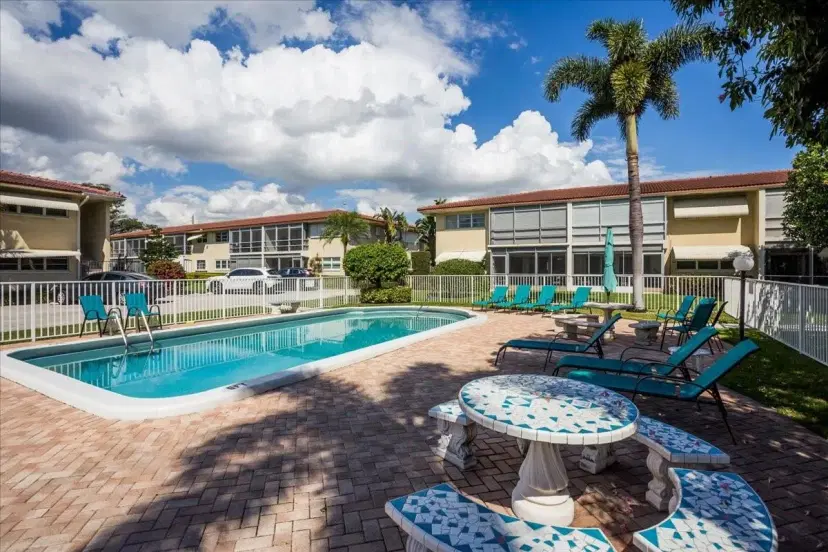 Picture of 2160 NE 36Th St 36, Lighthouse Point FL 33064