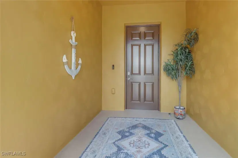 Picture of 9064 Capistrano St N 5005, Naples FL 34113