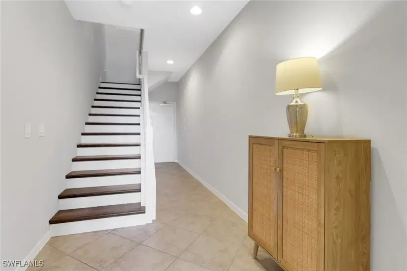 Picture of 9064 Capistrano St N 5005, Naples FL 34113