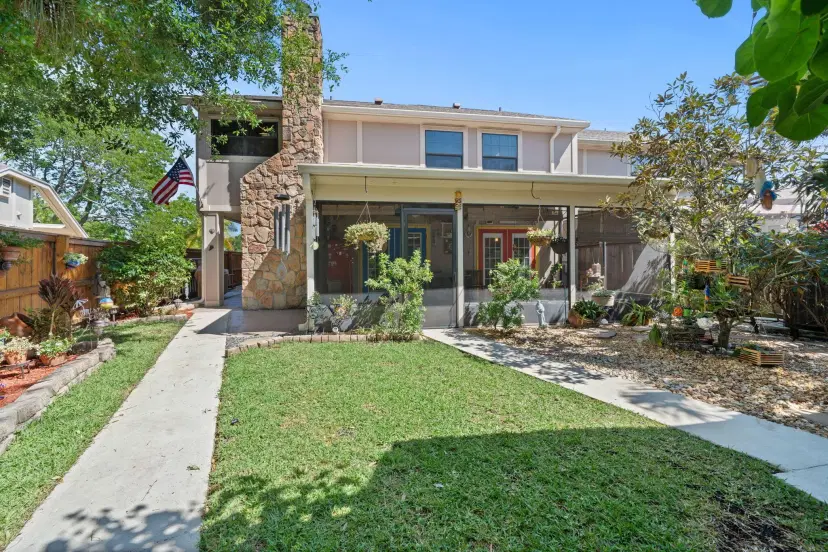 Picture of 1948 Derby Trail, Wellington FL 33414