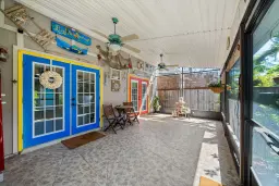 Picture of 1948 Derby Trail, Wellington, FL 33414