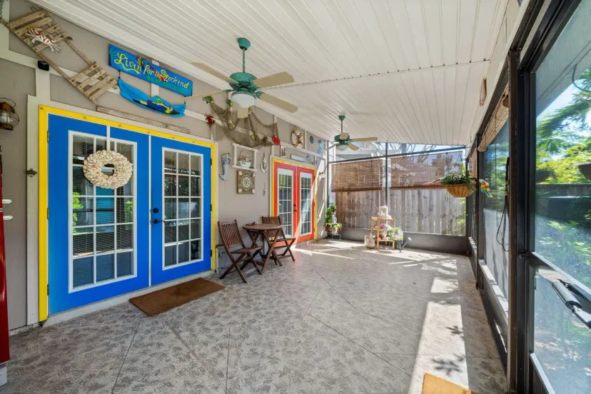 Picture of 1948 Derby Trail, Wellington FL 33414