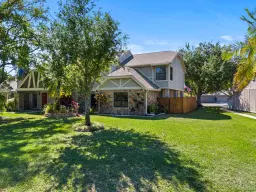 Picture of 1948 Derby Trail, Wellington, FL 33414