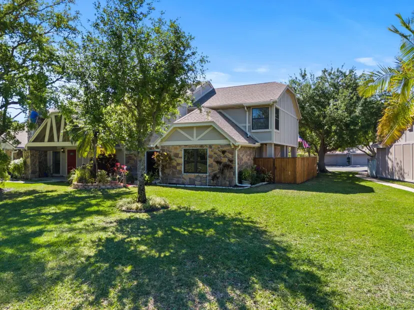 Picture of 1948 Derby Trail, Wellington FL 33414