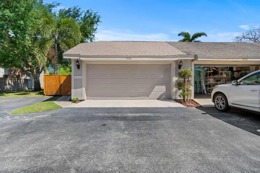 Picture of 1948 Derby Trail, Wellington FL 33414