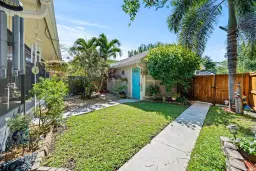 Picture of 1948 Derby Trail, Wellington, FL 33414