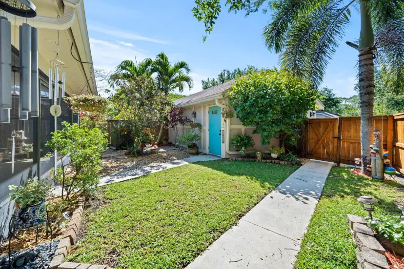 Picture of 1948 Derby Trail, Wellington FL 33414